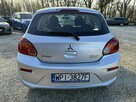 Mitsubishi Space Star 1.0 71KM, Salon Polska! FV 23% - 10