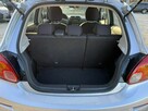 Mitsubishi Space Star 1.0 71KM, Salon Polska! FV 23% - 11
