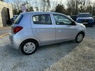 Mitsubishi Space Star 1.0 71KM, Salon Polska! FV 23% - 13