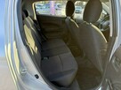 Mitsubishi Space Star 1.0 71KM, Salon Polska! FV 23% - 14