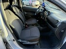 Mitsubishi Space Star 1.0 71KM, Salon Polska! FV 23% - 15