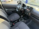 Mitsubishi Space Star 1.0 71KM, Salon Polska! FV 23% - 16