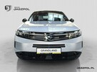 Opel Grandland GS MHEV 1.2 145 KM - Ochrona 8-Lat - 2