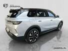Opel Grandland GS MHEV 1.2 145 KM - Ochrona 8-Lat - 5
