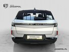 Opel Grandland GS MHEV 1.2 145 KM - Ochrona 8-Lat - 6