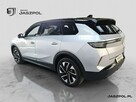 Opel Grandland GS MHEV 1.2 145 KM - Ochrona 8-Lat - 7