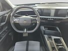 Opel Grandland GS MHEV 1.2 145 KM - Ochrona 8-Lat - 11