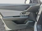 Opel Grandland GS MHEV 1.2 145 KM - Ochrona 8-Lat - 14