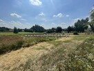 Działka budowlana Skrzyszów gm. Godów - 2