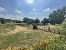 Działka budowlana Skrzyszów gm. Godów - 4
