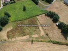 Działka budowlana Skrzyszów gm. Godów - 8