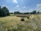 Działka budowlana Skrzyszów gm. Godów - 9