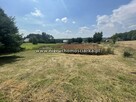 Działka budowlana Skrzyszów gm. Godów - 10
