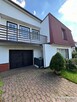 Dom z niezależnym lokalem, Siedlce, Łowcza