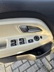 Kia Rio 1,4benz Ledy.Nowy Rozrząd!.Parktronic.El.szyby.Centralka.OKAZJA - 12
