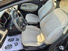 Kia Rio 1,4benz Ledy.Nowy Rozrząd!.Parktronic.El.szyby.Centralka.OKAZJA - 14