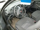 Seat Ibiza bardzo dobry stan/2006 r./101 kM/niski przebieg - 5