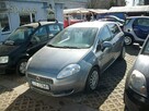 Fiat Punto - 2