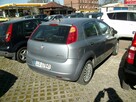 Fiat Punto - 3