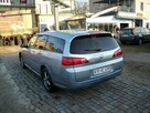 Honda Accord 2.2 diesel/bardzo ładny środek/ - 4