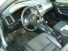 Honda Accord 2.2 diesel/bardzo ładny środek/ - 5