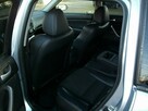 Honda Accord 2.2 diesel/bardzo ładny środek/ - 6
