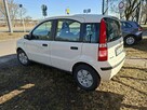 Fiat Panda - 4