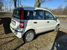 Fiat Panda - 5