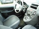 Fiat Panda - 7
