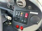 AUTOBUS MAN CARRIER A91, szkolny 63 miejsc, Klima, Winda dla inwalidów - 13