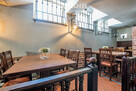Lokal gastronomiczny na Starym Rynku w Elblągu - 7