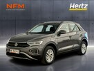 Volkswagen T-Roc 1,5 eTSI EVO DSG (150 KM) Life  Salon PL F-Vat