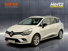 Renault Clio 0,9 TCe(90 KM) Limited Salon PL F-Vat