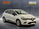Renault Clio 0,9 TCe(90 KM) Limited Salon PL F-Vat - 3