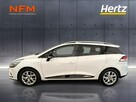Renault Clio 0,9 TCe(90 KM) Limited Salon PL F-Vat - 6