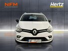 Renault Clio 0,9 TCe(90 KM) Limited Salon PL F-Vat - 8