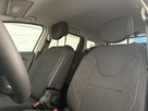 Renault Clio 0,9 TCe(90 KM) Limited Salon PL F-Vat - 11