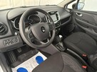 Renault Clio 0,9 TCe(90 KM) Limited Salon PL F-Vat - 13