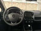 Renault Clio 0,9 TCe(90 KM) Limited Salon PL F-Vat - 14
