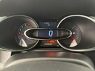 Renault Clio 0,9 TCe(90 KM) Limited Salon PL F-Vat - 15