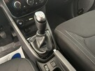 Renault Clio 0,9 TCe(90 KM) Limited Salon PL F-Vat - 16