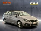 Peugeot 308 SW 1,5 Bluehdi(130 KM) Active Salon PL Faktura-Vat - 3