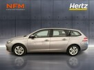 Peugeot 308 SW 1,5 Bluehdi(130 KM) Active Salon PL Faktura-Vat - 6