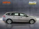 Peugeot 308 SW 1,5 Bluehdi(130 KM) Active Salon PL Faktura-Vat - 7