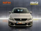 Peugeot 308 SW 1,5 Bluehdi(130 KM) Active Salon PL Faktura-Vat - 8