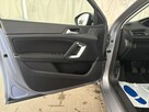Peugeot 308 SW 1,5 Bluehdi(130 KM) Active Salon PL Faktura-Vat - 10