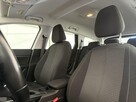 Peugeot 308 SW 1,5 Bluehdi(130 KM) Active Salon PL Faktura-Vat - 11