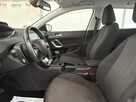 Peugeot 308 SW 1,5 Bluehdi(130 KM) Active Salon PL Faktura-Vat - 12