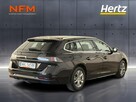 Peugeot 508 1,5 Bluehdi(130 KM) Active Salon PL  F-Vat - 5