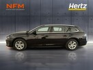 Peugeot 508 1,5 Bluehdi(130 KM) Active Salon PL  F-Vat - 6